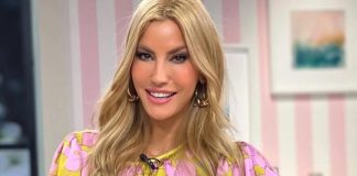 Çağla Şıkel’den şaşırtan hamle!