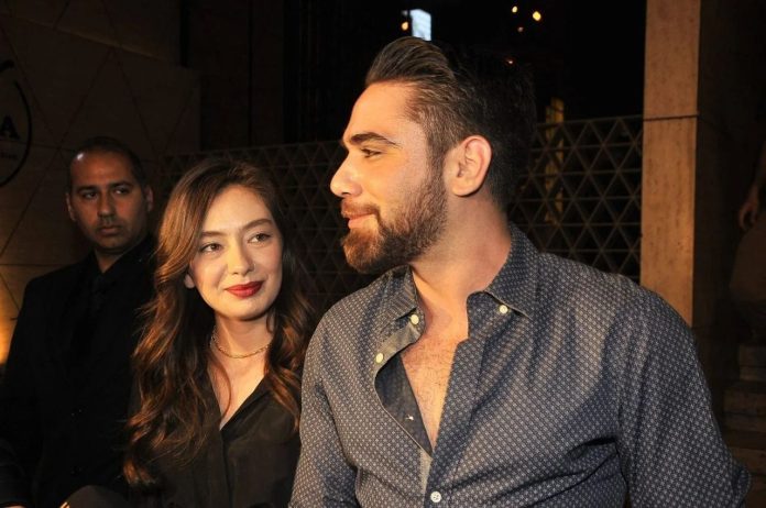 0x0-neslihan-atagulun-kabusu-ger-d7vP