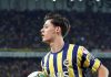 Futbol dünyasının yeni ‘orkestra şefi’ Arda Güler!