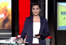 Hande Fırat yazdı: Macron’un Çin seyahatinin perde arkası nedir?