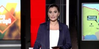 Hande Fırat yazdı: Macron’un Çin seyahatinin perde arkası nedir?