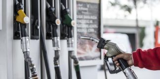 Araç sahipleri dikkat! Benzine indirim geliyor! İşte güncel fiyat listesi