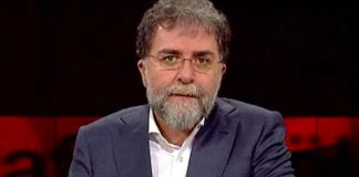 Ahmet Hakan yazdı: Murat Kurum’a dikkat!