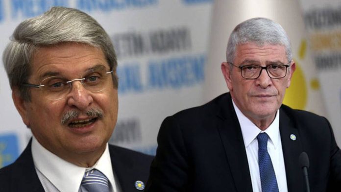 1682370464754-ghgjhj_tepe