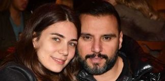 Alişan’dan üçüncü çocuk açıklaması!