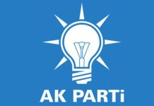 AK Parti’de bölge bölge adaylar belli oldu! İşte listeler…
