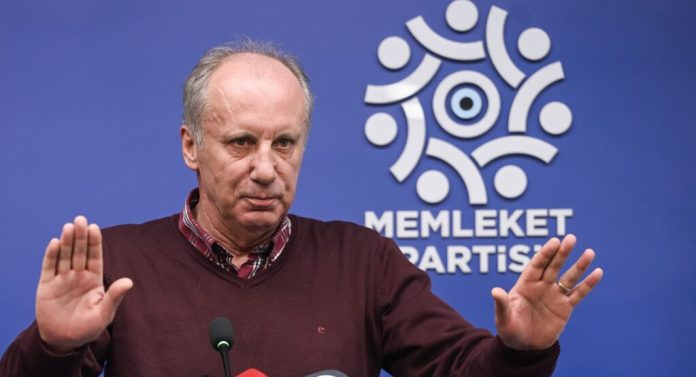 20230315-aa-muharrem-ince-1024x554
