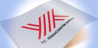 YÖK müjdeyi duyurdu: Öğrenci burslarına zam!