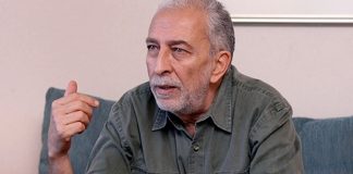 Emin Çölaşan yazdı: İktidarı seçimleri yitirmekten korkuyor