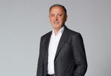 Fatih Altaylı yazdı: Artık Mehmet Şimşek için bile çok geç