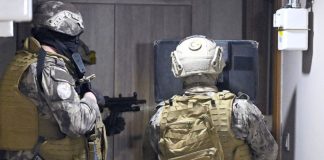 18 ilde ‘forex’ operasyonu: 153 gözaltı