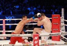 Ünlü sporcudan kadınlara, şiddete karşı savunma eğitimi