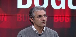 Nedim Şener yazdı: Sizin Kürt sorunundan anladığınız ne?