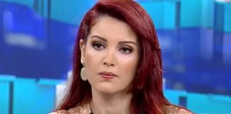 Nagehan Alçı’dan flaş HDP ve İyi Parti çıkışı: “Kılıçdaroğlu’na oy vermeyebilirler”