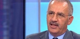 Saygı Öztürk yazdı: CHP yine de İnce’den sürpriz bekliyor