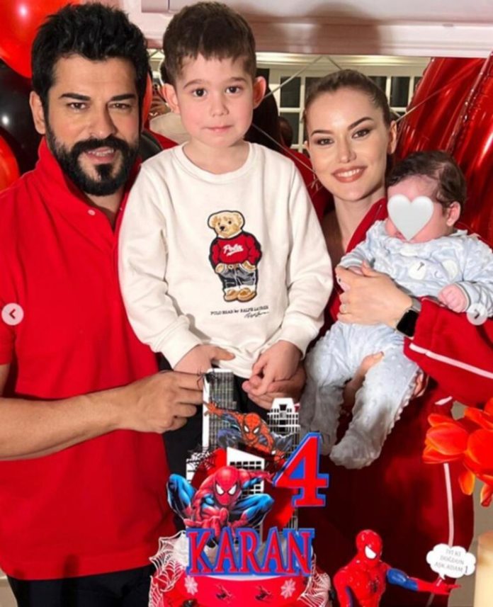 643a2cea86b24402ac3440ba-643a39ae0ac74