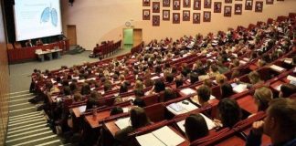 Üniversitelerde yüz yüze eğitim başlıyor! Ara sınavlar nasıl yapılacak?