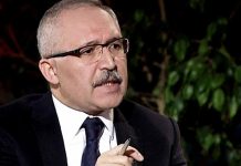 Abdulkadir Selvi yazdı: AK Parti’de değişim, CHP’de kaos listesi
