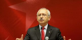 Kılıçdaroğlu ‘asla ve asla’ diyerek hatırlattı: Bay Kemal sözü!