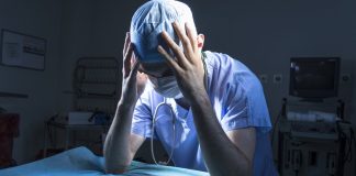 Hekimlerin yüzde 84’ü şiddete maruz kalıyor