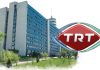 CHP’den TRT’ye suç duyurusu