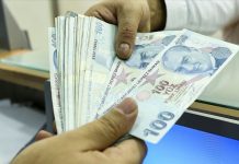 Kamu işçilerinin zam oranı belli oldu