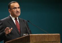 Personel alım sayısı yükseltildi