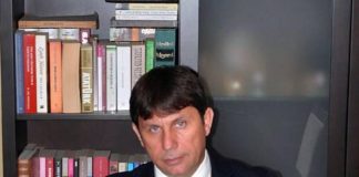 Cengiz Altınsoy yazdı: Hoş geldin Kemal Kılıçdaroğlu!