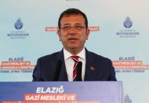 İmamoğlu’ndan ‘mülakat’ tepkisi: 21 yıldır aklınız neredeydi?