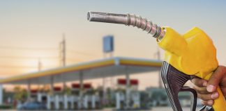 Araç sahipleri dikkat! Benzin ve motorine indirim geliyor! İşte 20 Nisan fiyat listesi