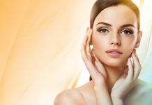 Uçuğu geçirmenin doğal yöntemleri