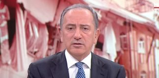 Fatih Altaylı yazdı: Kızılay gözümüzün önünde çöküyor