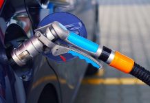 LPG’ye büyük indirim geliyor!