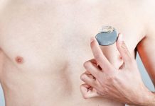 Kalp pili takılan hasta sayısında endişelendiren artış