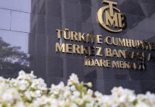 Merkez Bankası’ndan enflasyon açıklaması: Sabit kaldı