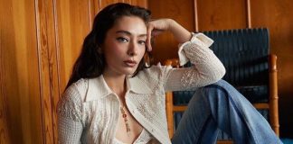 Neslihan Atagül sessizliğini bozdu! Gürültülü ortamda normal bir konuşma