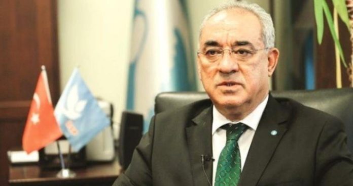 onder-aksakal-kimdir-kac-yasinda-nerelidir-13807556_2156_amp