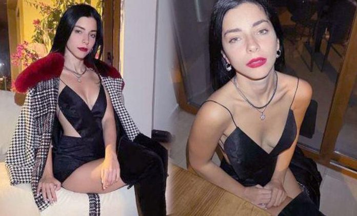 p_9621e582dafd4c_tepe