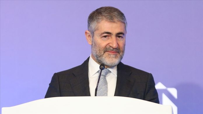 thumbs_b_c_97a45696f71567e43859adfd3e345003 (1)