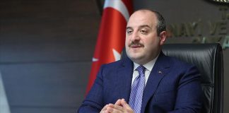 Bakan Varank’tan Kılıçdaroğlu’na ‘ABD’li şirket’ tepkisi: Samimi değiller