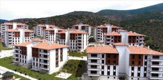 TOKİ İstanbul arsa kura sonuçları açıklandı!