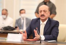 Bakan Bilgin’den emeklilik primi açıklaması: Kriter belirlenecek