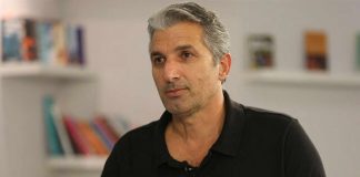 Nedim Şener yazdı: ‘İstiklal’ için savaşanlar, ‘İstikbalini’ ABD çıkarlarında arayanlar