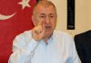 Ümit Özdağ’dan CHP mesajı: Talep gelmedi
