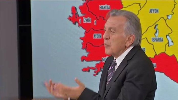 1685291274379-j_tepe (1)