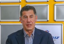 Sinan Oğan’dan 11 maddelik paylaşım! Kararını ne zaman açıklayacak