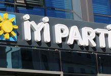 İYİ Parti’de ikinci tur hazırlığı başladı
