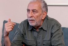 Emin Çölaşan yazdı: Gazeteci abimiz Şinasi Nahit Berker… Hop Dedik