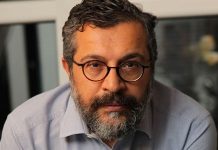 Soner Yalçın yazdı: Tarihsel bilincimiz yok