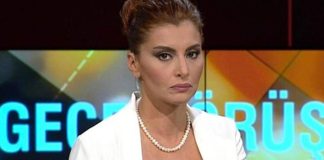 Hande Fırat yazdı: Savaşa değil seçime gidiyoruz